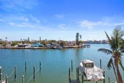 Picture of 353 144Th Avenue, Madeira Beach, FL 33708