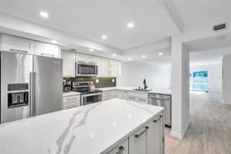 Picture of 650 Island Way Unit 106, Clearwater Beach, FL 33767
