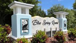 Picture of 164 Glass Onion Drive, Groveland, FL 34737