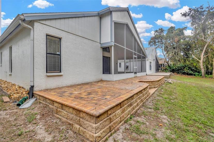 Picture of 10926 Kenmore Drive, New Port Richey FL 34654