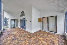 Picture of 10926 Kenmore Drive, New Port Richey, FL 34654