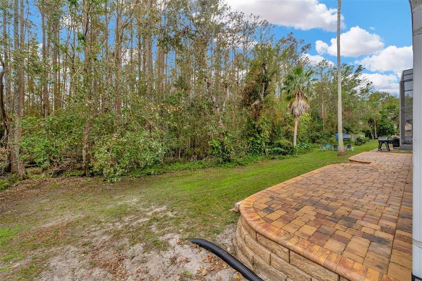 Picture of 10926 Kenmore Drive, New Port Richey FL 34654