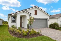 Picture of 17765 Solstice Avenue, Venice, FL 34293