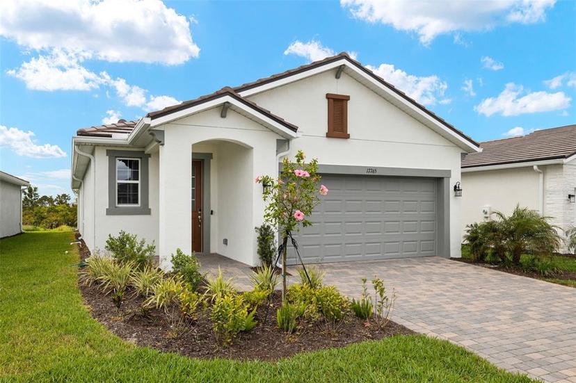 Picture of 17765 Solstice Avenue, Venice FL 34293
