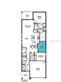 Picture of 17765 Solstice Avenue, Venice, FL 34293