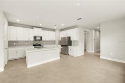 Picture of 17765 Solstice Avenue, Venice, FL 34293