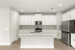 Picture of 17765 Solstice Avenue, Venice, FL 34293