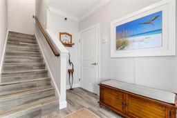 Picture of 3132 Nautical Place S, St Petersburg, FL 33712