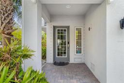 Picture of 3132 Nautical Place S, St Petersburg, FL 33712