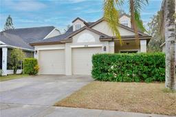 Picture of 2518 Woods Edge Circle, Orlando, FL 32817