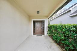 Picture of 2518 Woods Edge Circle, Orlando, FL 32817