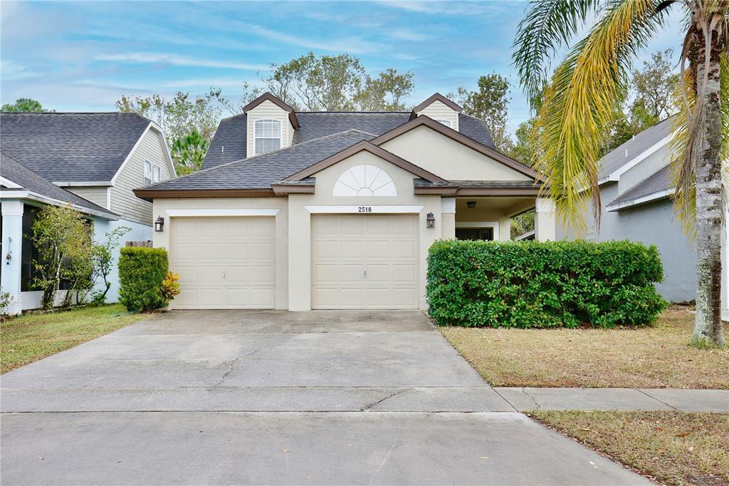 Picture of 2518 Woods Edge Circle, Orlando, FL 32817