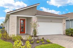 Picture of 12170 Meditation Trail, Venice, FL 34293