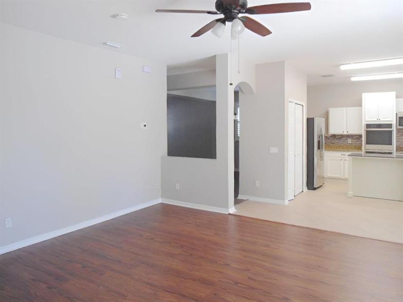 Picture of 9432 Black Thorn Loop, Land O Lakes FL 34638