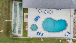 Picture of 10800 Us 19 N. Unit 230, Pinellas Park, FL 33782