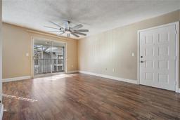 Picture of 10800 Us 19 N. Unit 230, Pinellas Park, FL 33782