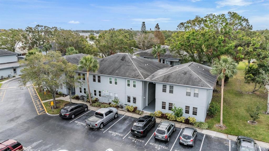 Picture of 10800 Us 19 N. Unit 230, Pinellas Park, FL 33782