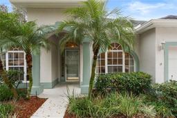 Picture of 4351 Hammersmith Drive, Clermont, FL 34711