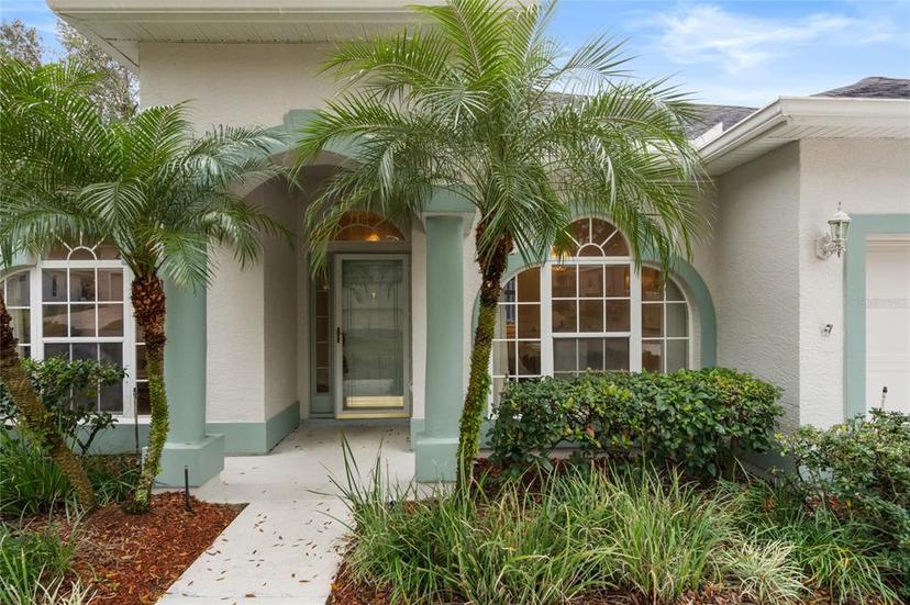 Picture of 4351 Hammersmith Drive, Clermont FL 34711
