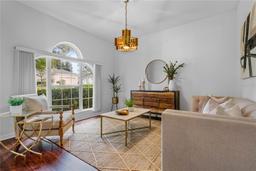 Picture of 4351 Hammersmith Drive, Clermont, FL 34711