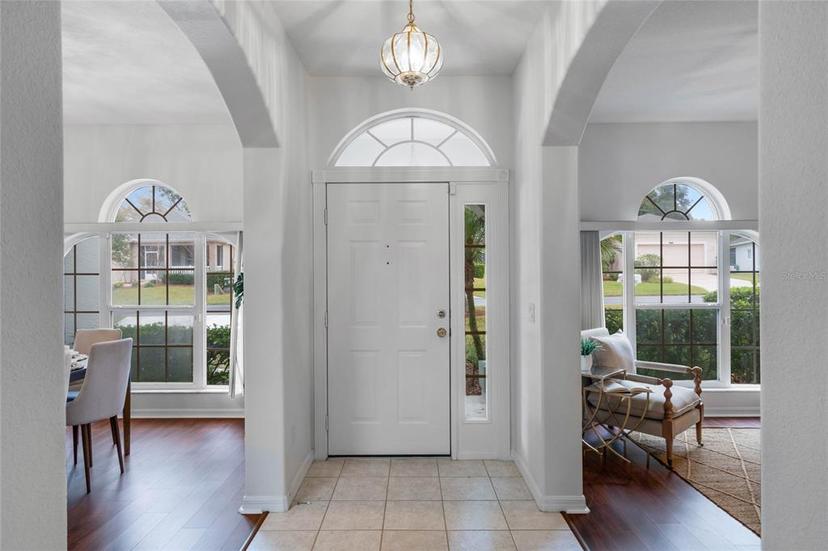 Picture of 4351 Hammersmith Drive, Clermont FL 34711