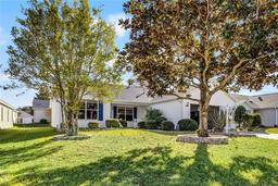 Picture of 3623 Worth Circle, The Villages, FL 32162