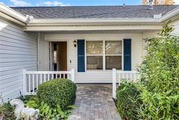 Picture of 3623 Worth Circle, The Villages, FL 32162