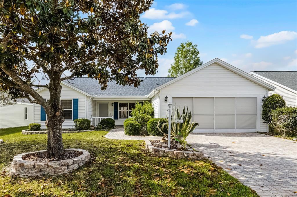 Picture of 3623 Worth Circle, The Villages, FL 32162