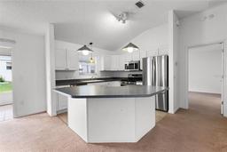 Picture of 3623 Worth Circle, The Villages, FL 32162