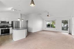 Picture of 3623 Worth Circle, The Villages, FL 32162