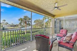 Picture of 2251 Jessie Harbor Drive Unit 2101, Osprey, FL 34229