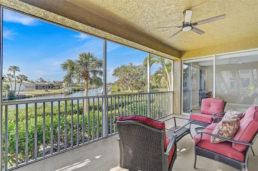 Picture of 2251 Jessie Harbor Drive Unit 2101, Osprey FL 34229
