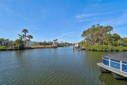 Picture of 2251 Jessie Harbor Drive Unit 2101, Osprey, FL 34229