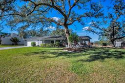 Picture of 11409 Donneymoor Drive, Riverview, FL 33569