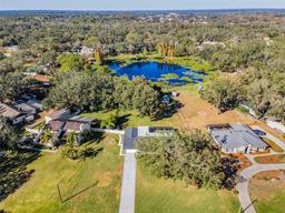 Picture of 11409 Donneymoor Drive, Riverview, FL 33569