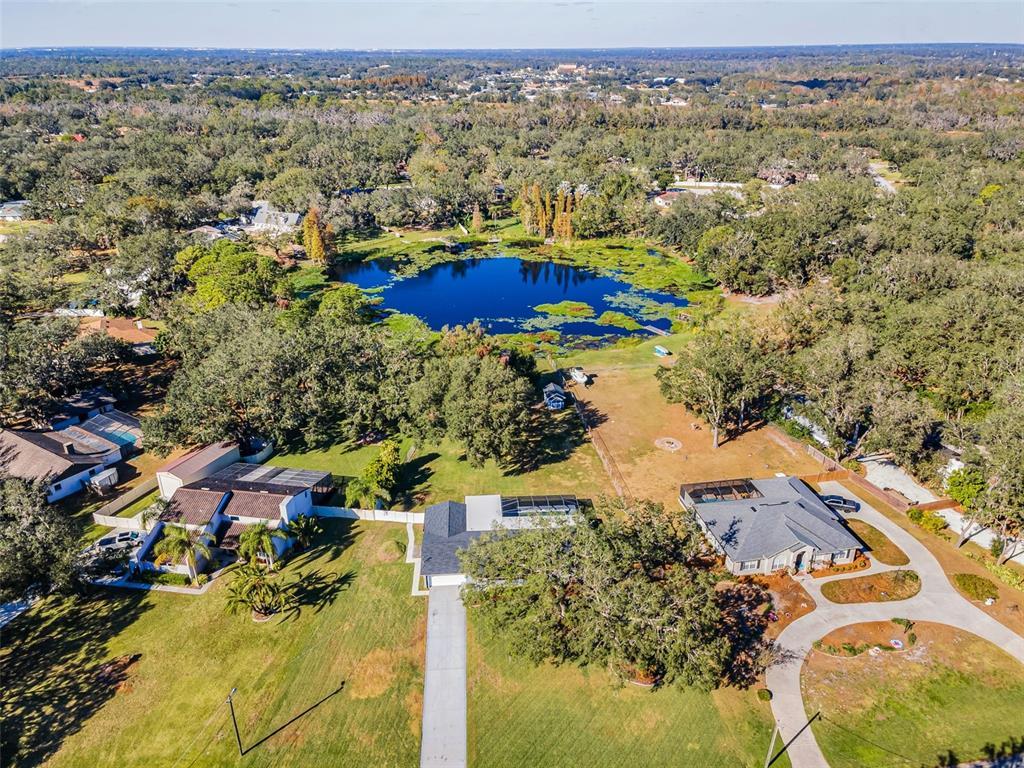 Picture of 11409 Donneymoor Drive, Riverview, FL 33569
