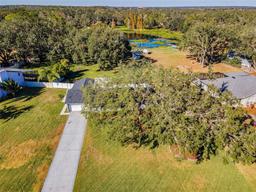 Picture of 11409 Donneymoor Drive, Riverview, FL 33569