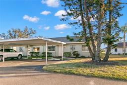 Picture of 2232 Greenwich Drive Unit 56, Sun City Center, FL 33573