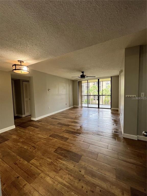 Picture of 21405 Olean Blvd Unit 327, Port Charlotte FL 33952