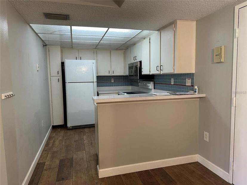 Picture of 21405 Olean Blvd Unit 327, Port Charlotte FL 33952