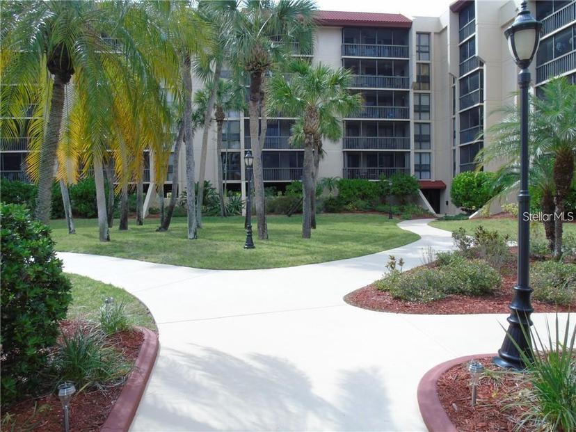 Picture of 21405 Olean Blvd Unit 327, Port Charlotte FL 33952