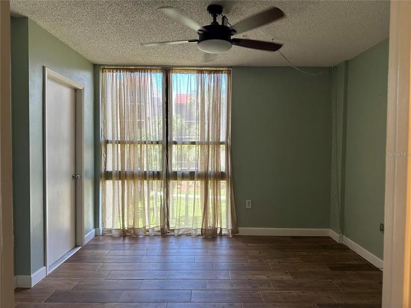 Picture of 21405 Olean Blvd Unit 327, Port Charlotte FL 33952