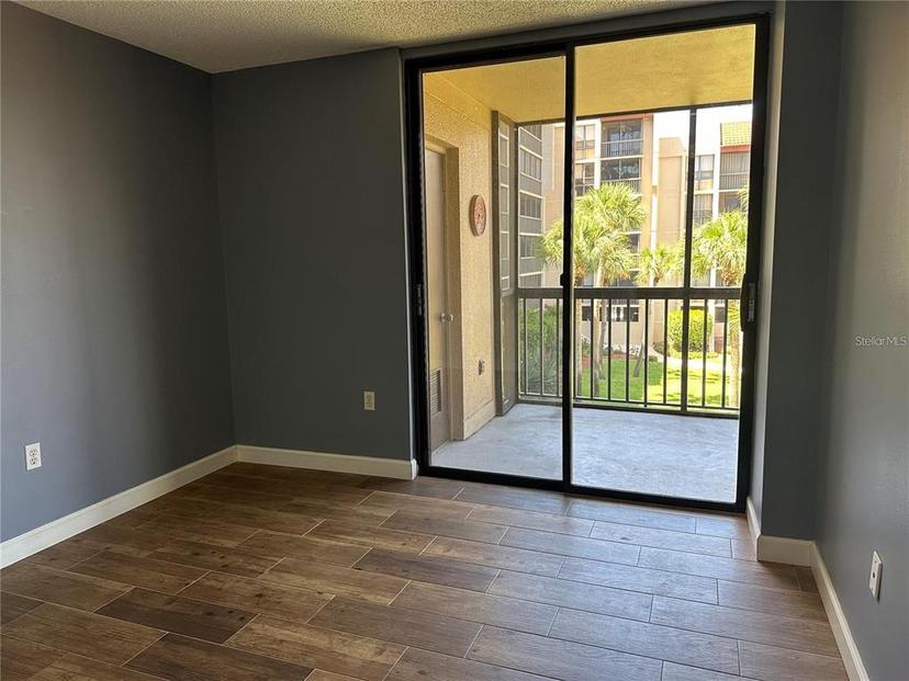 Picture of 21405 Olean Blvd Unit 327, Port Charlotte FL 33952