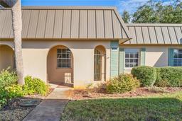Picture of 4462 Sunstate Drive Unit 4462, New Port Richey, FL 34652
