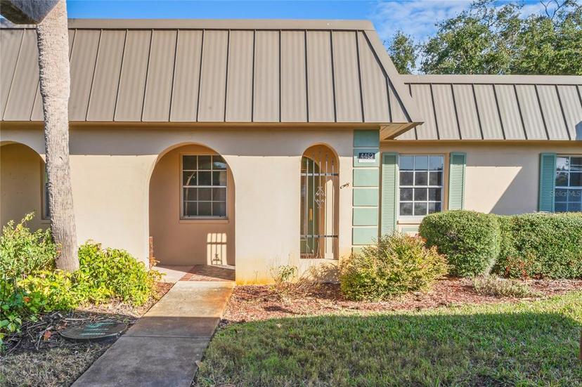 Picture of 4462 Sunstate Drive Unit 4462, New Port Richey FL 34652