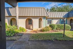 Picture of 4462 Sunstate Drive Unit 4462, New Port Richey, FL 34652