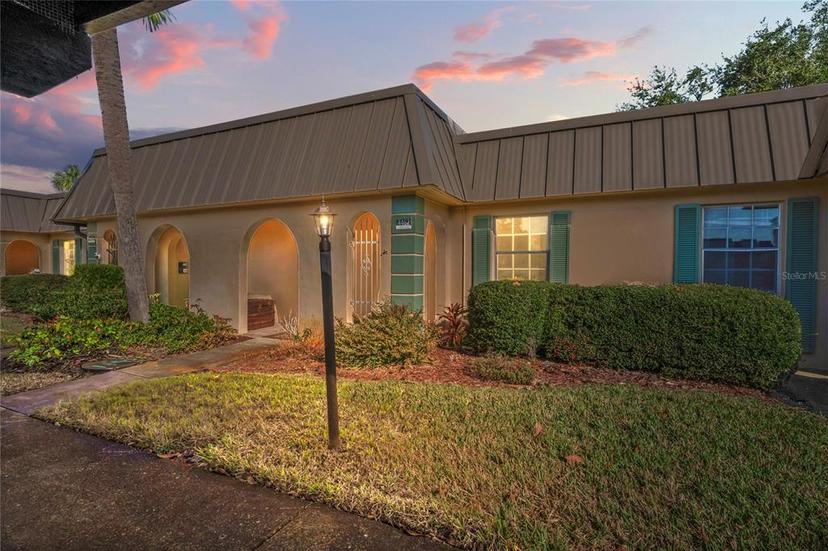 Picture of 4462 Sunstate Drive Unit 4462, New Port Richey FL 34652