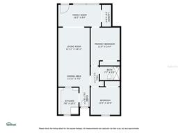Picture of 4462 Sunstate Drive Unit 4462, New Port Richey, FL 34652