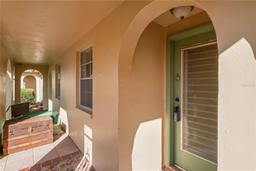 Picture of 4462 Sunstate Drive Unit 4462, New Port Richey, FL 34652