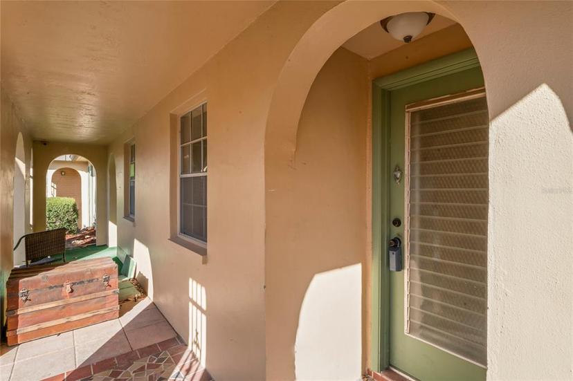 Picture of 4462 Sunstate Drive Unit 4462, New Port Richey FL 34652
